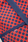 RED BAG