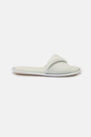 BLUE SLIPPER