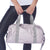 GREY BAG