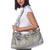 KHAKI BAG