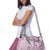 BABY PINK BAG