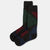 MULTI COLOUR SOCKS