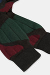 MULTI COLOUR SOCKS