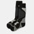 BLACK SOCKS
