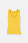 YELLOW BASIC FIT