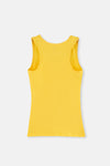 YELLOW BASIC FIT