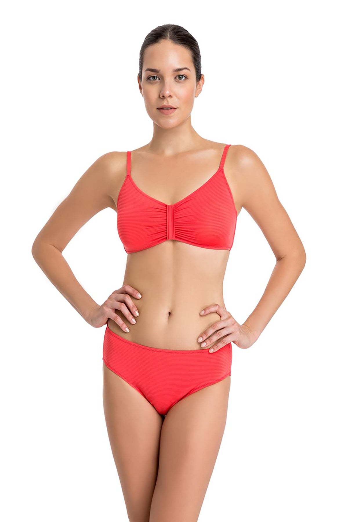 POMEGRANATE MIX MATCH