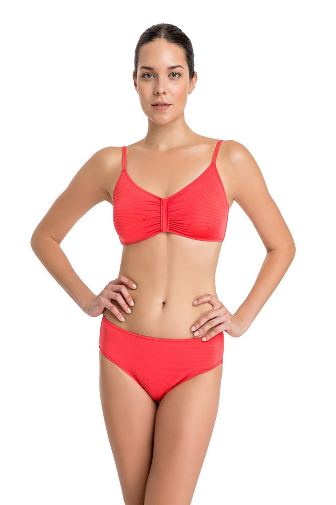 POMEGRANATE MIX MATCH