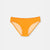 Turuncu Bikini Altı