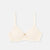 ECRU BRA