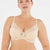 NUDE BRA