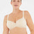 NUDE Angel single bra cup final 1012kc eared blank