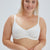 ECRU BRA
