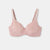 BABY PINK BRA
