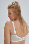 ECRU BRA