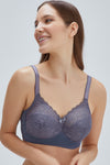 ANTHRACITE BRA
