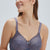 ANTHRACITE BRA