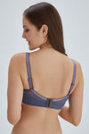 ANTHRACITE BRA