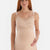 NUDE BASIC UNDERWEAR TOP
