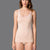 NUDE BASIC UNDERWEAR TOP