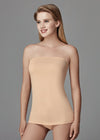 NUDE BASIC UNDERWEAR TOP