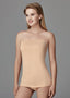NUDE BASIC UNDERWEAR TOP