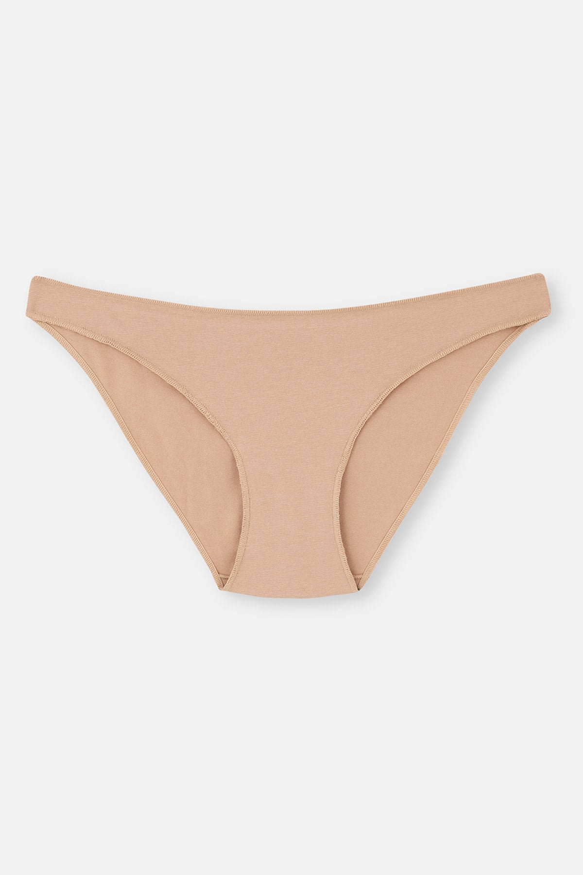 MULTI COLOUR BASIC UNDERWEAR BOTTOM