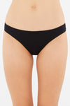MULTI COLOUR BASIC UNDERWEAR BOTTOM