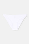 MULTI COLOUR BASIC UNDERWEAR BOTTOM
