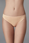 MULTI COLOUR BASIC UNDERWEAR BOTTOM