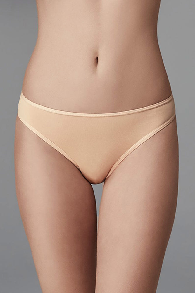 MULTI COLOUR BASIC UNDERWEAR BOTTOM