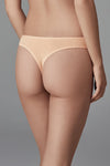 MULTI COLOUR BASIC UNDERWEAR BOTTOM