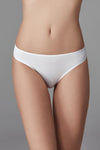 MULTI COLOUR BASIC UNDERWEAR BOTTOM