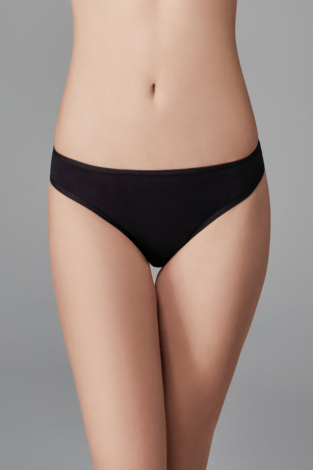 MULTI COLOUR BASIC UNDERWEAR BOTTOM