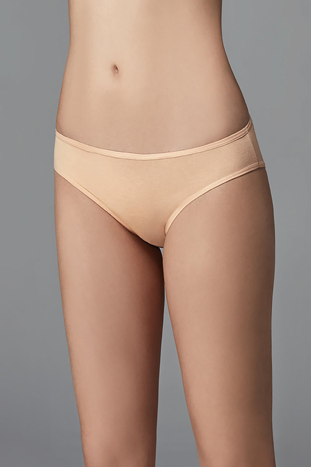 MULTI COLOUR BASIC UNDERWEAR BOTTOM