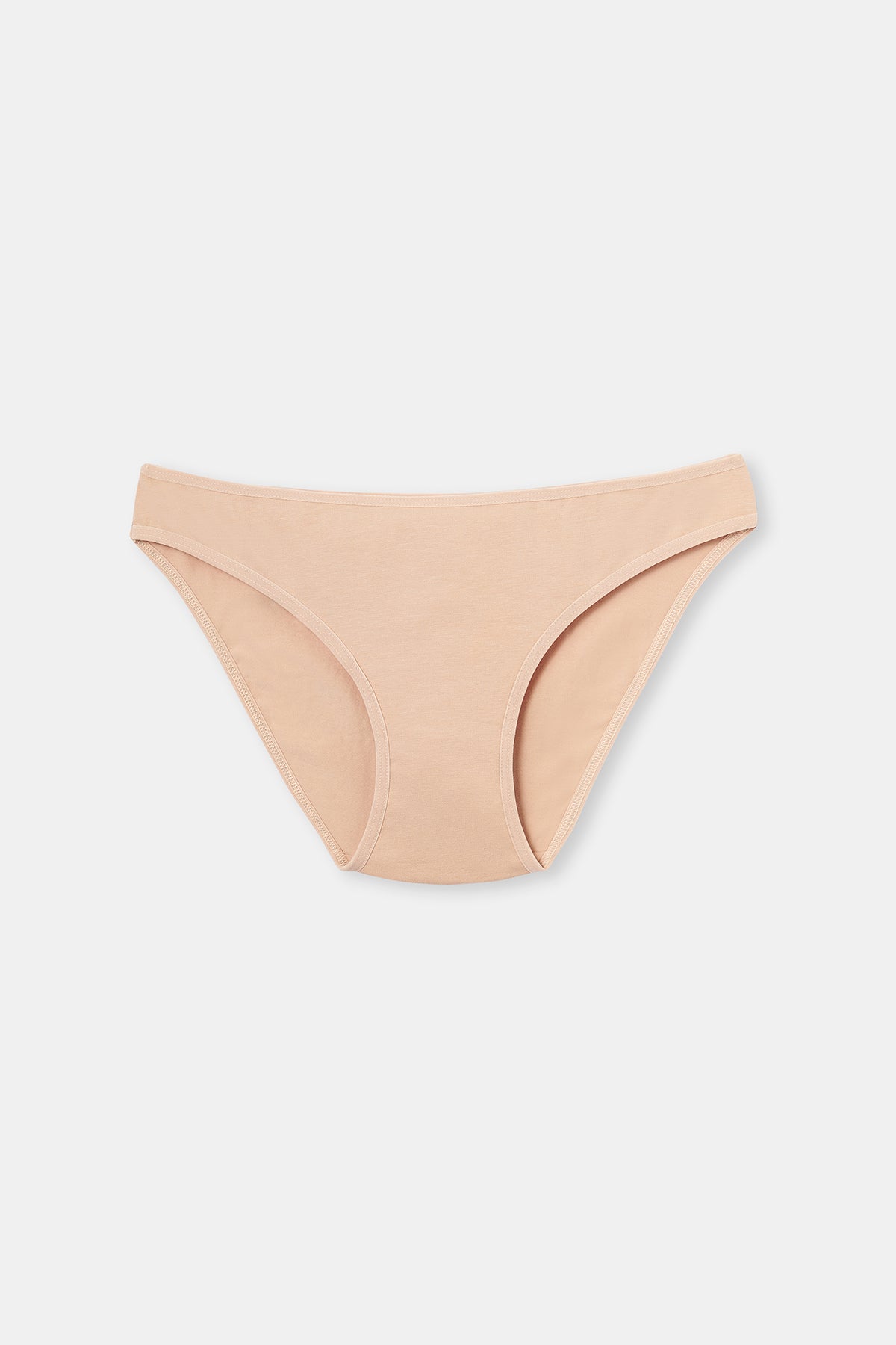 MULTI COLOUR BASIC UNDERWEAR BOTTOM