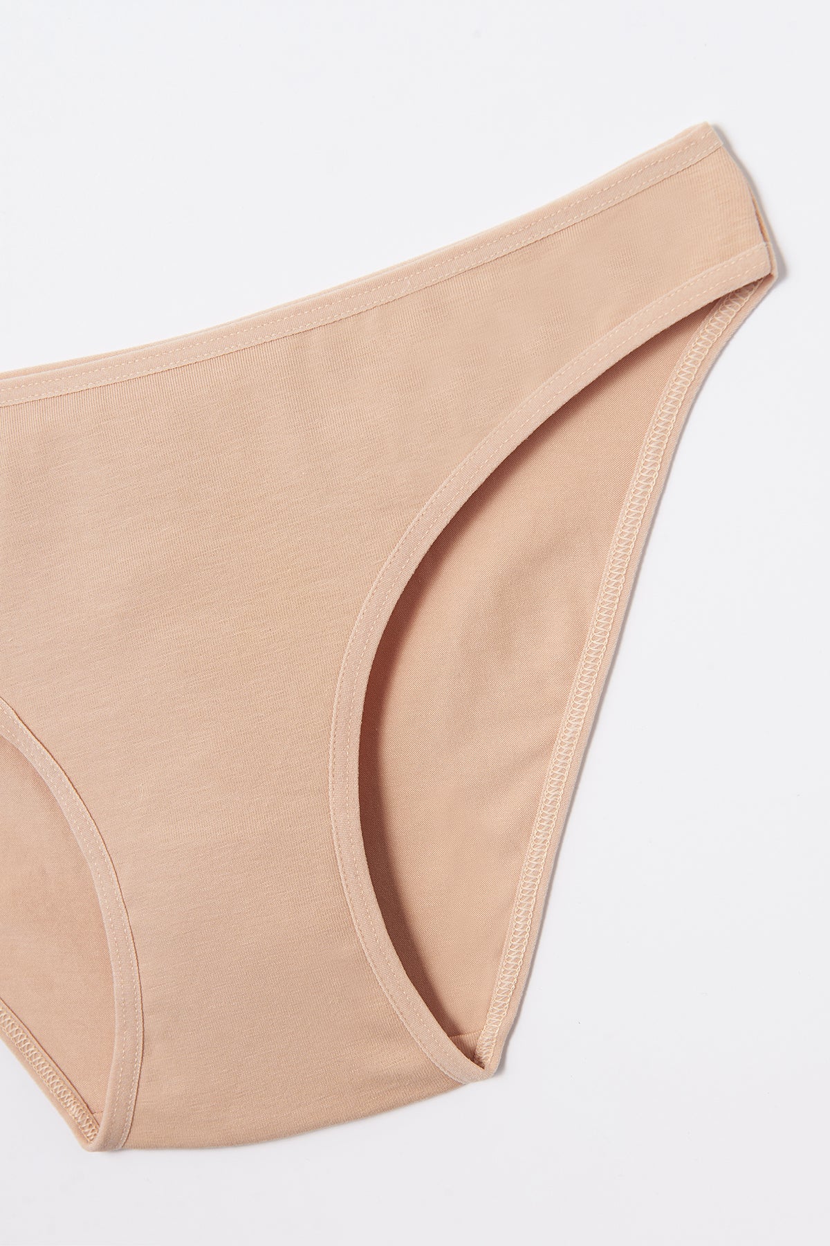 MULTI COLOUR BASIC UNDERWEAR BOTTOM