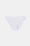 MULTI COLOUR BASIC UNDERWEAR BOTTOM