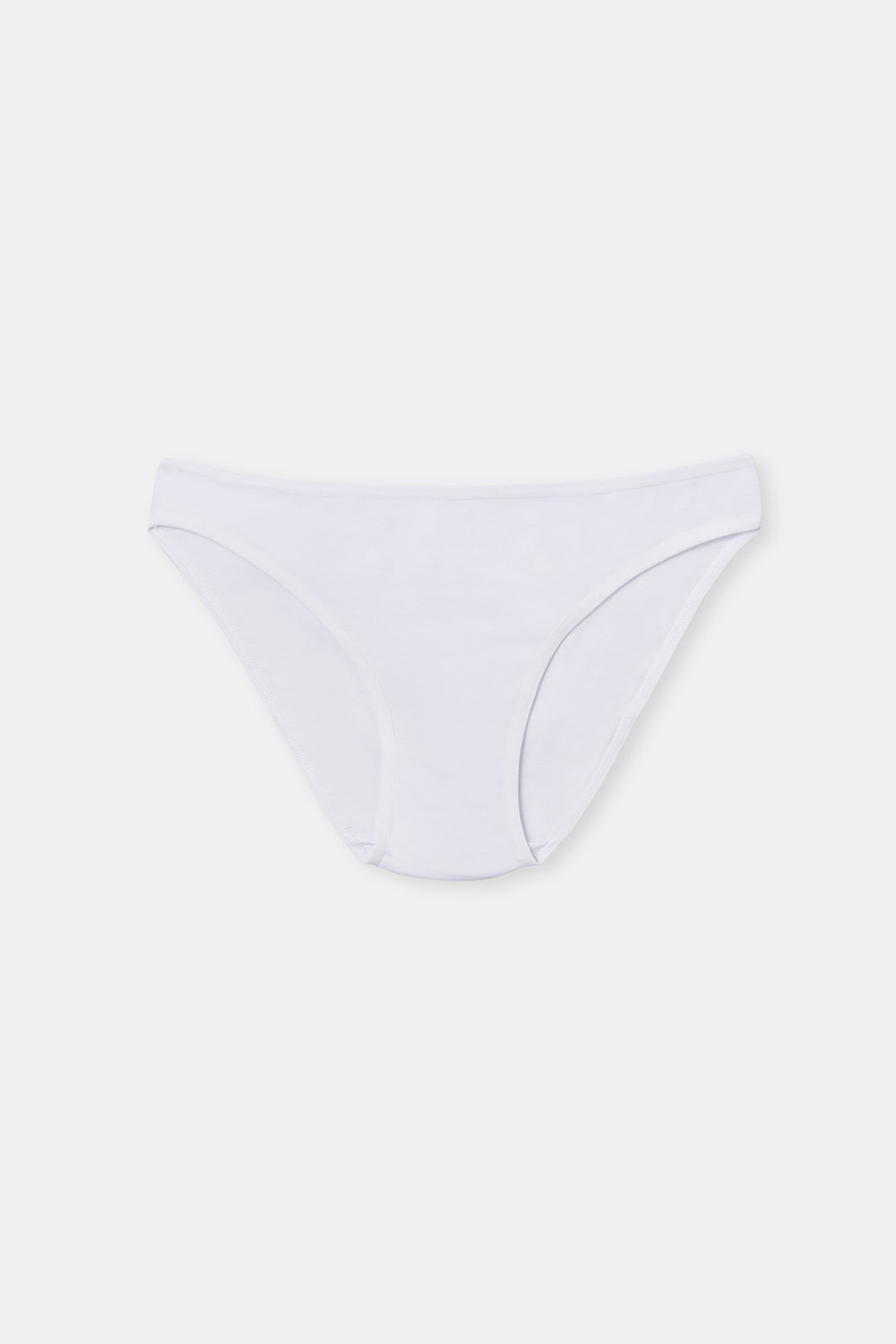 MULTI COLOUR BASIC UNDERWEAR BOTTOM