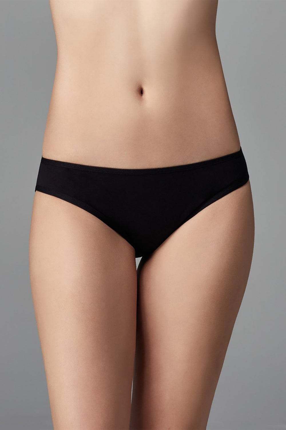 MULTI COLOUR BASIC UNDERWEAR BOTTOM