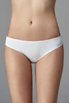 MULTI COLOUR BASIC UNDERWEAR BOTTOM