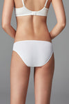 MULTI COLOUR BASIC UNDERWEAR BOTTOM