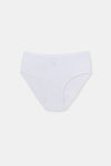 MULTI COLOUR BASIC UNDERWEAR BOTTOM