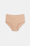 MULTI COLOUR BASIC UNDERWEAR BOTTOM