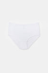 MULTI COLOUR BASIC UNDERWEAR BOTTOM