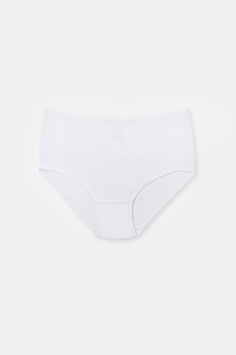 MULTI COLOUR BASIC UNDERWEAR BOTTOM