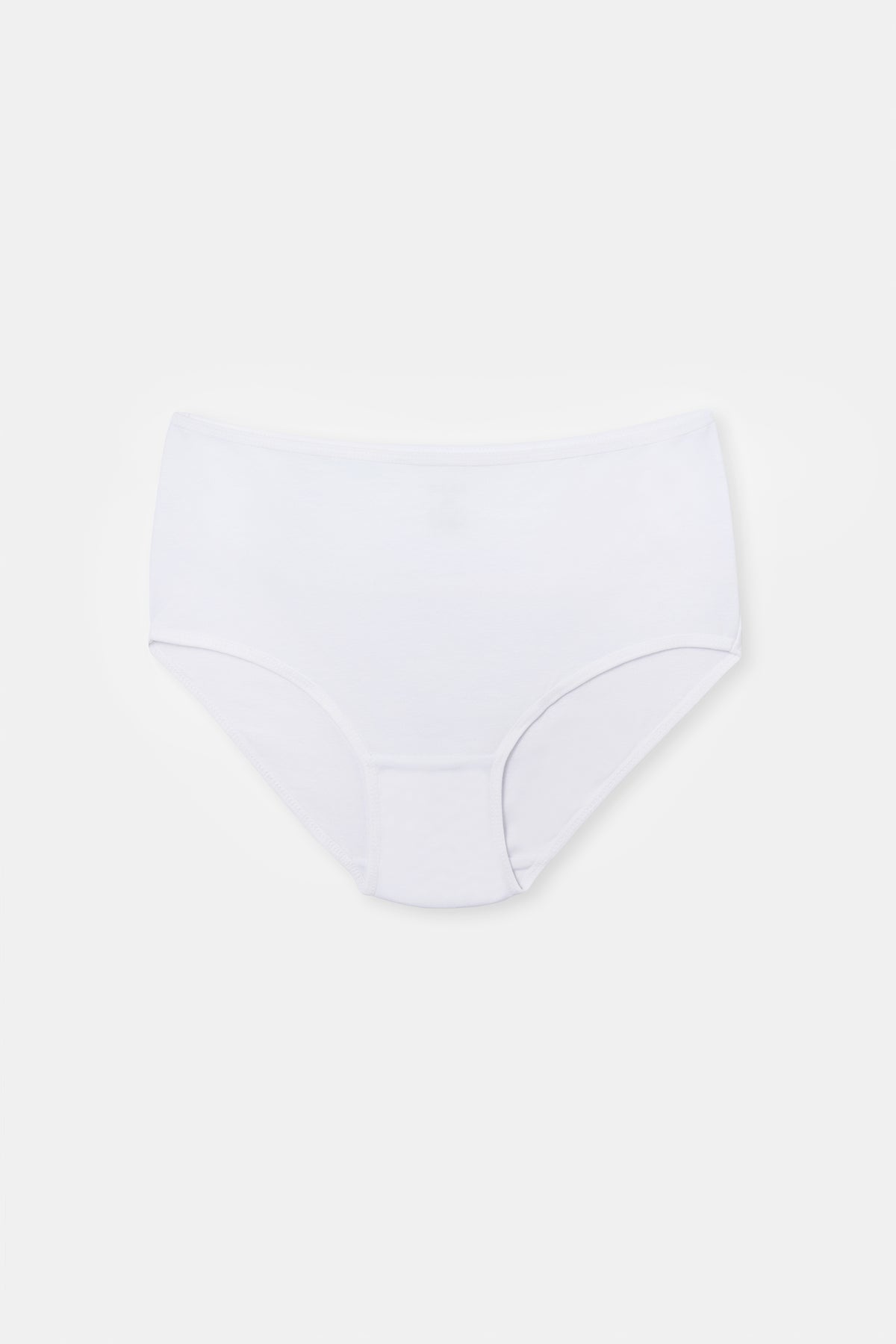 MULTI COLOUR BASIC UNDERWEAR BOTTOM