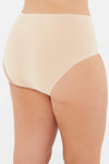 MULTI COLOUR BASIC UNDERWEAR BOTTOM