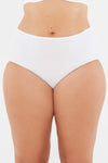 MULTI COLOUR BASIC UNDERWEAR BOTTOM