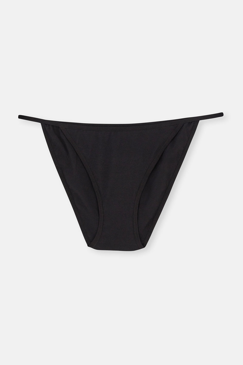 MULTI COLOUR BASIC UNDERWEAR BOTTOM